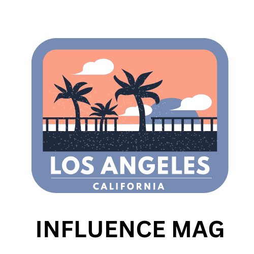 Los Angeles Influence